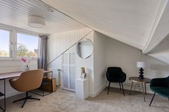 Molenstraat 46, Eline Makelaardij, foto 33.jpg